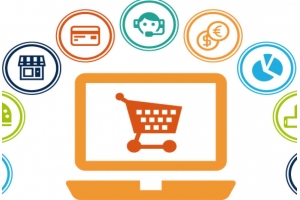 跨境云倉服務(wù)是什么服務(wù)?