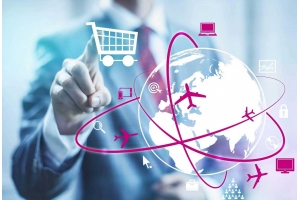 云倉一般怎么收費(fèi)的?