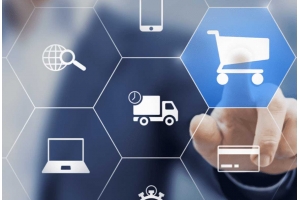 云倉電商倉儲服務(wù)收費(fèi)是如何制定的?