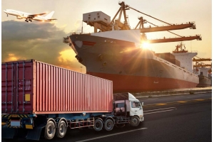 如何處理國際快遞包裹的缺失物品問題?