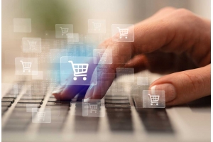 云倉電商倉儲代發(fā)貨對賣家的優(yōu)勢