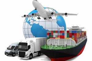 處理國際快遞包裹的關稅問題，一文助您輕松通關