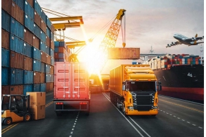 珠海跨境電商郵寄國際快遞經(jīng)驗(yàn)分享