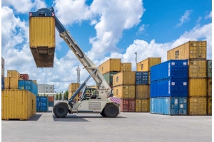 國際物流中的貨物保險如何購買?