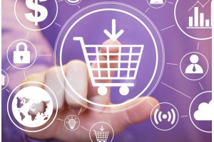 如何選擇適合自己企業(yè)的跨境云倉服務(wù)商?