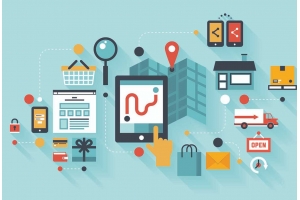 跨境云倉如何應(yīng)對貨幣匯率的波動?