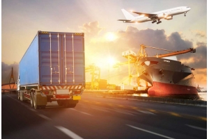 賣家如何應對國際物流中的貨物運輸延誤造成的損失?