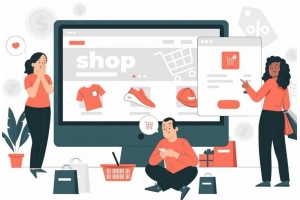 云倉儲是否支持商品的質(zhì)量檢驗?