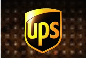 跨境賣家如何應對UPS國際快遞包裹的交付異常問題?