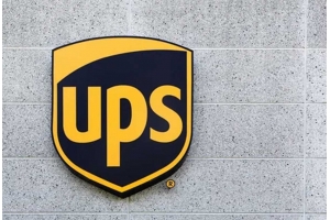 現在香港UPS發貨需要排倉嗎?