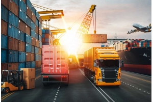 如何應對國際物流中的貨物包裝標準與目的地要求不符問題?