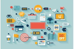 云倉代發(fā)貨都有哪些服務(wù)可以提供?