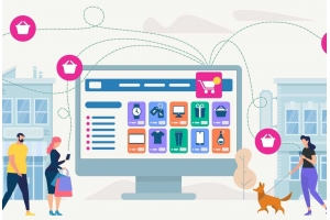 云倉儲是否提供定期的庫存盤點服務(wù)?