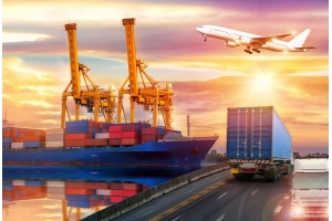 如何應對跨境訂單中買家對貨物定制包裝要求?