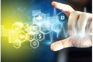 跨境云倉是否支持多語言客戶服務(wù)?