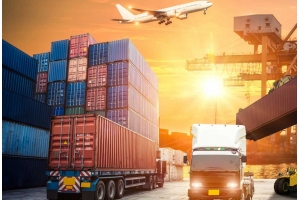 跨境電商大貨發貨如何選擇渠道?