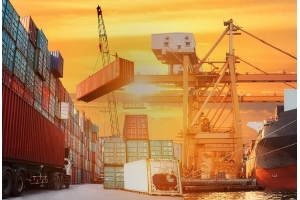 國際快遞最快的是哪一家?