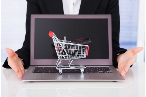 云倉電商平臺是什么意思?