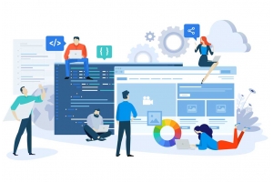 關于跨境云倉的相關信息都在這里