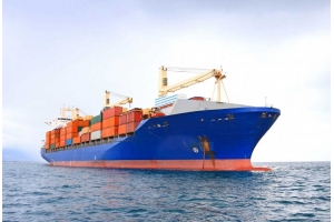 跨境電商物流新風(fēng)潮：上海跨境電商賣家不容錯(cuò)過的選擇