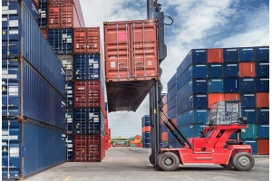 跨境電商賣家都是如何郵寄國際快遞的?