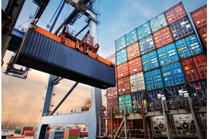 如何在東莞發(fā)送國際快遞相關的知識