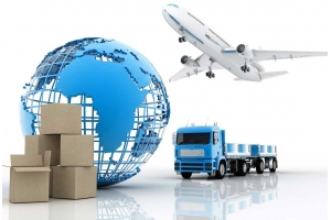 國際專線中的加拿大專線是什么意思?