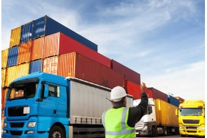 郵政的E郵包現在用的人多嗎?