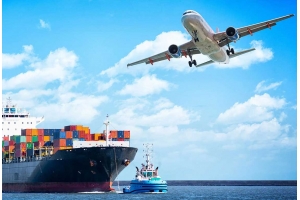 珠海跨境電商賣家必讀的國(guó)際快遞專業(yè)知識(shí)與物流的一站式服務(wù)