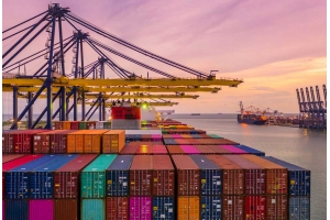 中山跨境電商發(fā)貨指南，選擇泰嘉物流，服務更多更好