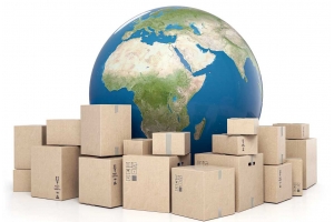 跨境電商海外倉和云倉代發貨是一回事嗎?