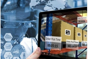 云倉代發貨可以為自己之外的人發貨嗎?