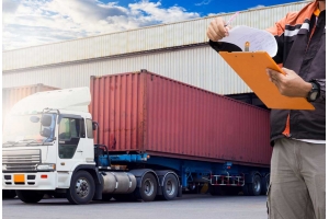 電商賣家經常發國際快遞為什么也找代理商發貨