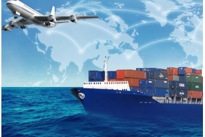 國際快遞查詢方法