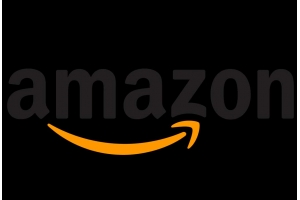 FBA頭程的時(shí)間和成本預(yù)算如何制定?