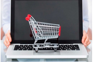 云倉代發第三方倉儲都提供哪些服務?