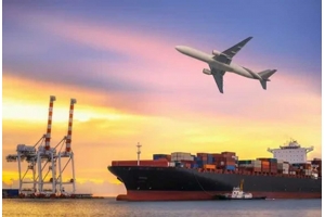 國際快遞單號(hào)如何查詢?