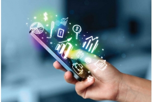 跨境電商使用的云倉代發服務是否可以完全托管