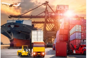 國際物流運(yùn)費(fèi)計(jì)算全攻略，泰嘉物流為您解鎖省錢神器!