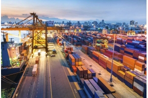 跨境電商必知：全球熱門(mén)國(guó)際物流公司及時(shí)效、費(fèi)用一網(wǎng)打盡