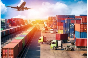 廣州跨境電商春節(jié)發(fā)貨攻略：提前安排，得心應手