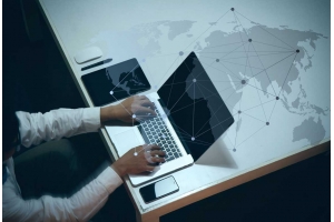 探索云倉代發貨為跨境電商帶來的零庫存管理革命性變革