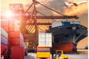 國(guó)際物流運(yùn)費(fèi)計(jì)算的妙招與省錢(qián)技巧