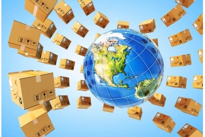 如何選擇合適的第三方倉儲代發貨服務