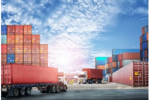 國(guó)際快遞運(yùn)費(fèi)實(shí)時(shí)在線計(jì)算器