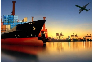 跨境發(fā)貨新體驗(yàn)，香港渠道內(nèi)地發(fā)