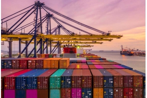 國(guó)際快遞選擇指南：如何挑選最適合你的物流合作伙伴?