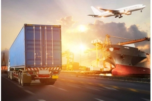 海關(guān)通關(guān)指南：避免國(guó)際快遞包裹被扣留的六大技巧