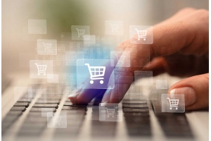 電商云倉是什么意思?