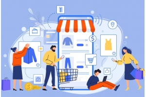 定制化云倉代發服務應對訂單快速增長發貨難題